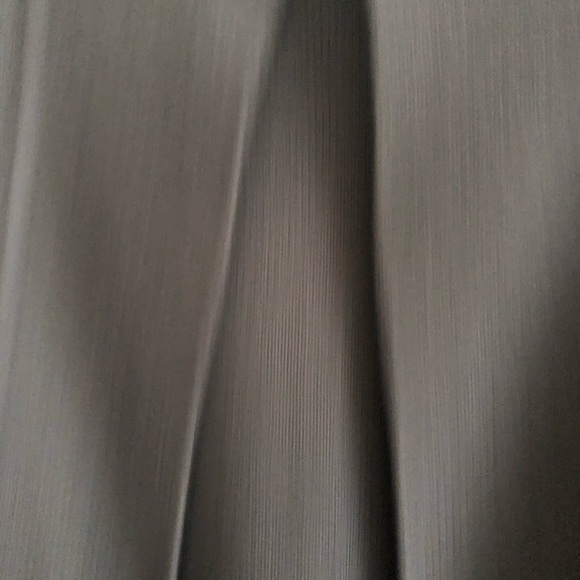 LANE BRYANT BLACK CARDIGAN 22/24 - Picture 3 of 5